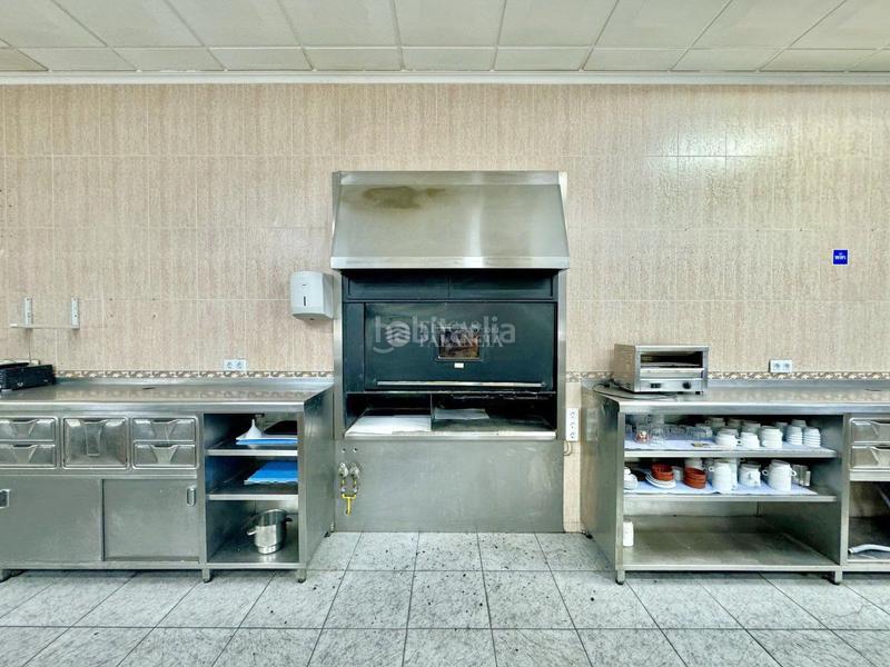 Foto 82be8a0c-3e87-4bde-addf-7499d0a2c19b. Affitto locale commerciale in carretera 19 in Barracas