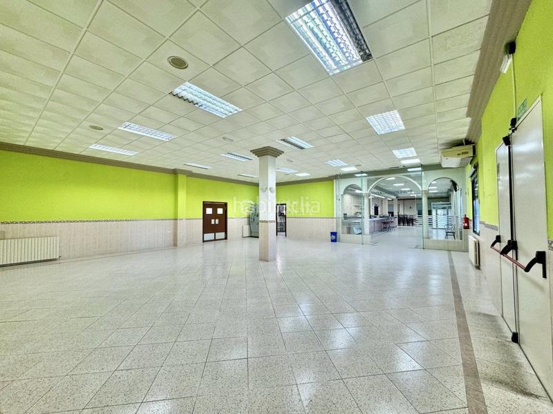 Foto b12c3265-c261-4257-9881-4e732a880ace. Affitto locale commerciale in carretera 19 in Barracas