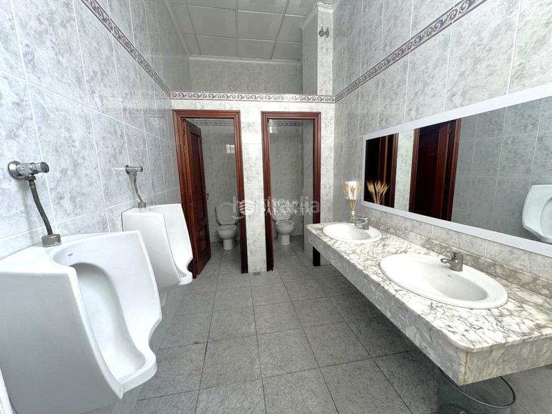 Foto d85c332d-b626-4421-8fd9-d50655b35370. Affitto locale commerciale in carretera 19 in Barracas