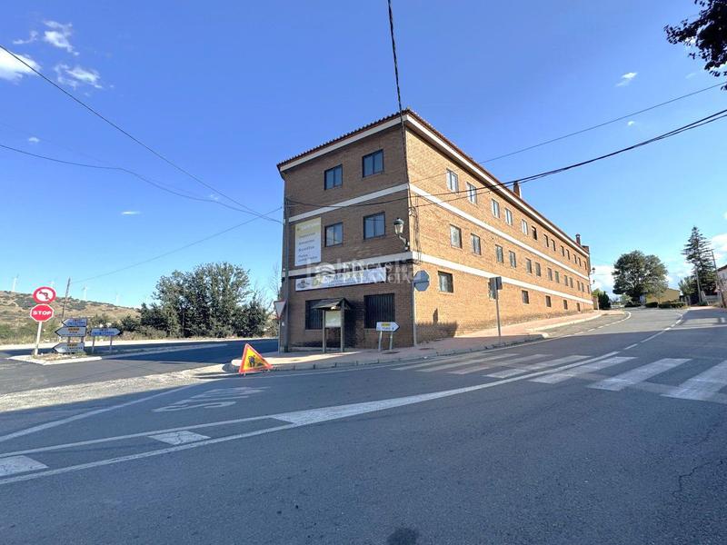 Foto ea22a77a-3be2-408f-b76a-a9d7ec08944c. Affitto locale commerciale in carretera 19 in Barracas