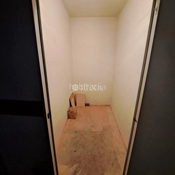 Foto 2419a360-ef21-4fa9-b4ae-975dc9cc7dec. Affitto piccolo appartamento con parcheggio piscina in Canet d´en Berenguer