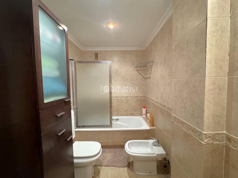 Foto 3700db78-ce89-4997-9a94-eda8578c29fe. Affitto piccolo appartamento con parcheggio piscina in Canet d´en Berenguer