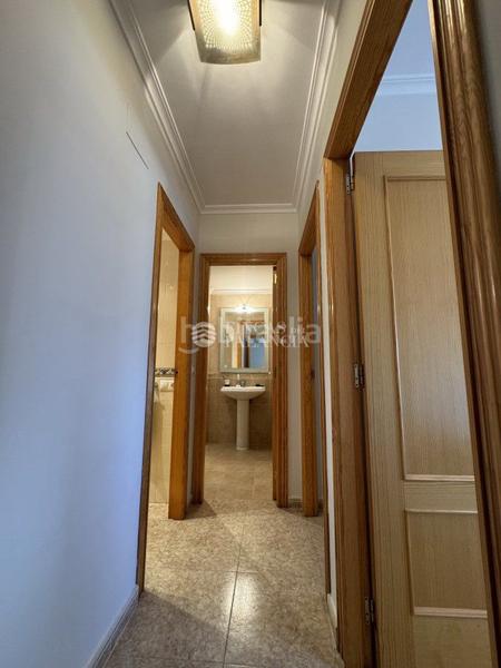 Foto 3ef1ff5e-413e-4ab7-803b-e9758dc56772. Affitto piccolo appartamento con parcheggio piscina in Canet d´en Berenguer