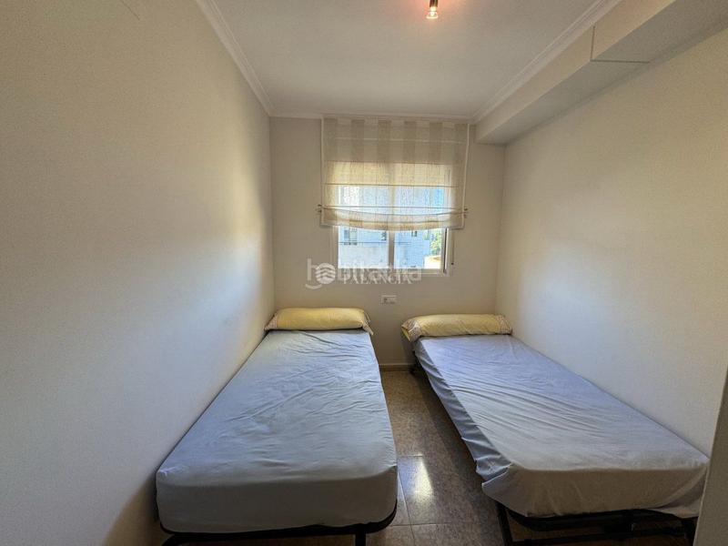 Foto 5a5629d9-7d3e-439e-b2d1-442ff01e87f9. Affitto piccolo appartamento con parcheggio piscina in Canet d´en Berenguer