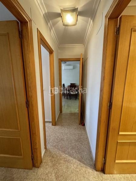 Foto 615873d4-81a2-447b-bc0a-f04712bc7828. Affitto piccolo appartamento con parcheggio piscina in Canet d´en Berenguer