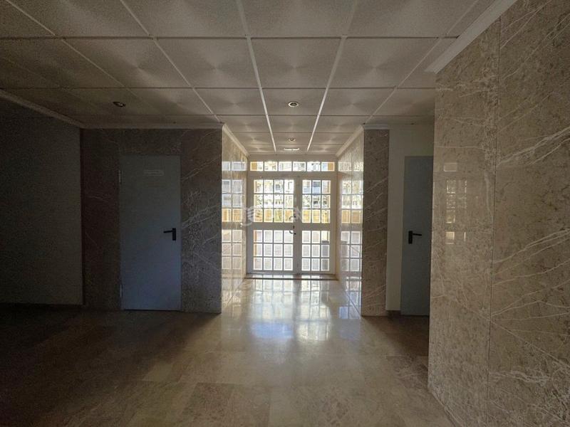 Foto 8f4ac107-c0af-49b8-86ae-16b0576f9acb. Affitto piccolo appartamento con parcheggio piscina in Canet d´en Berenguer