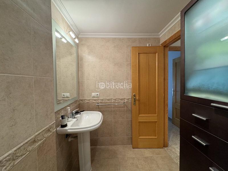 Foto fe4eca2c-cd62-47d5-9771-84de4d541de0. Affitto piccolo appartamento con parcheggio piscina in Canet d´en Berenguer