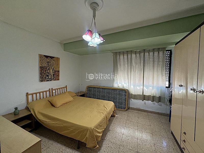 Foto 0938f1a5-336b-4c2f-b954-5998ae022063. Pis amb calefacció a Segorbe