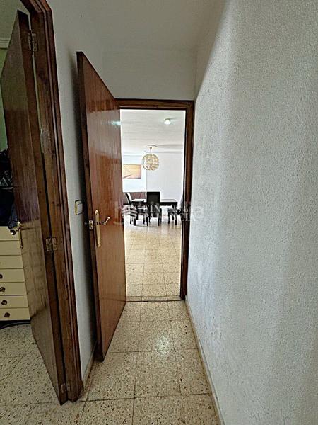 Foto 120d7e86-bc2a-48a4-95b9-81ec83bbd96a. Pis amb calefacció a Segorbe