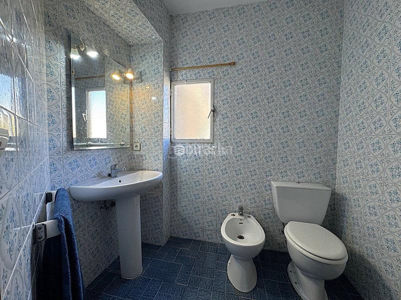 Foto 6069d6e8-5bd6-49cd-89bd-d5f08ae92170. Pis amb calefacció a Segorbe