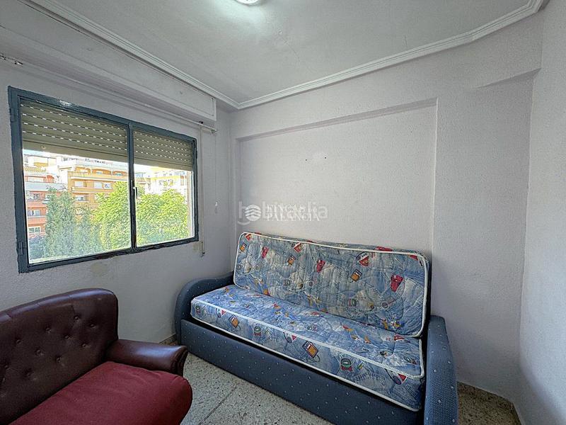 Foto 85a1facc-fa18-416d-a54e-f6ef5e6c4f44. Pis amb calefacció a Segorbe