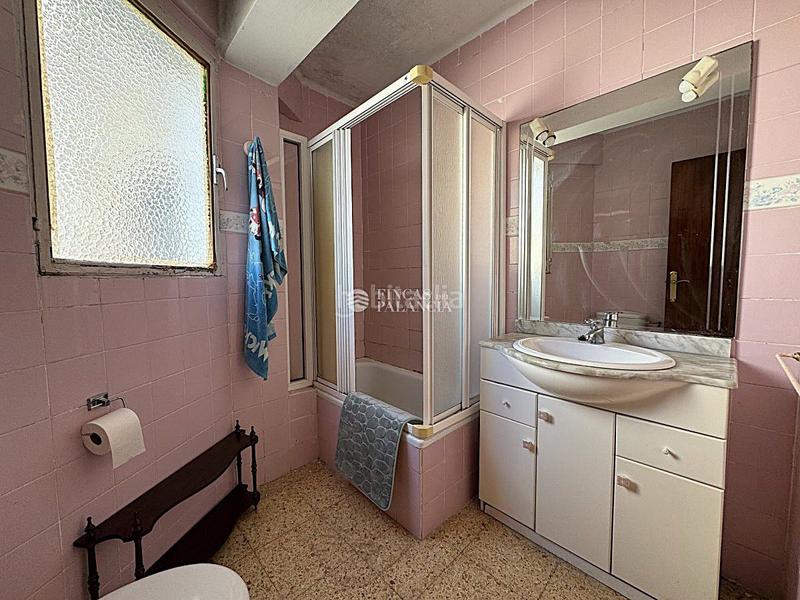 Foto 8e20af47-3384-4cc3-9523-a95fa3766385. Pis amb calefacció a Segorbe