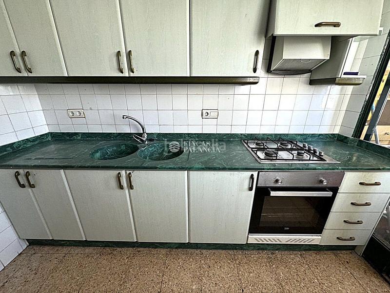 Foto 98bb34a8-9702-4fae-a4f4-0c648b7f62d3. Pis amb calefacció a Segorbe