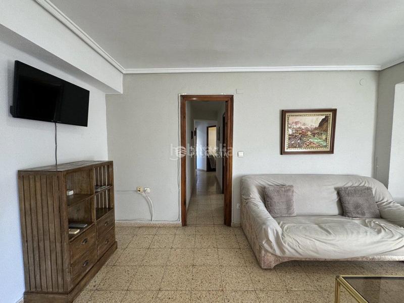 Foto 990bc097-da78-411f-b1b3-b50732d8935c. Pis amb calefacció a Segorbe