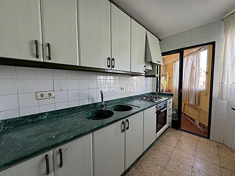 Foto aa0a400e-736c-41b3-b750-a65d601758c7. Pis amb calefacció a Segorbe