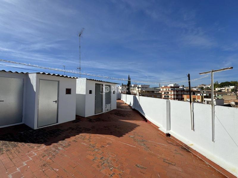 Foto d6c85b4c-14c9-4be5-814f-15fa25555135. Pis amb calefacció a Segorbe