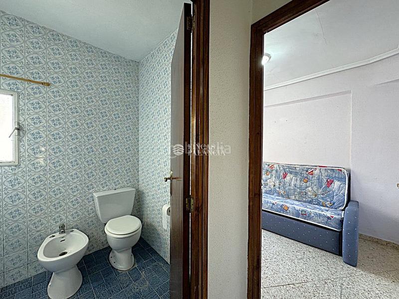 Foto ec14a023-3e94-40d5-897e-ab04efbe28c6. Pis amb calefacció a Segorbe