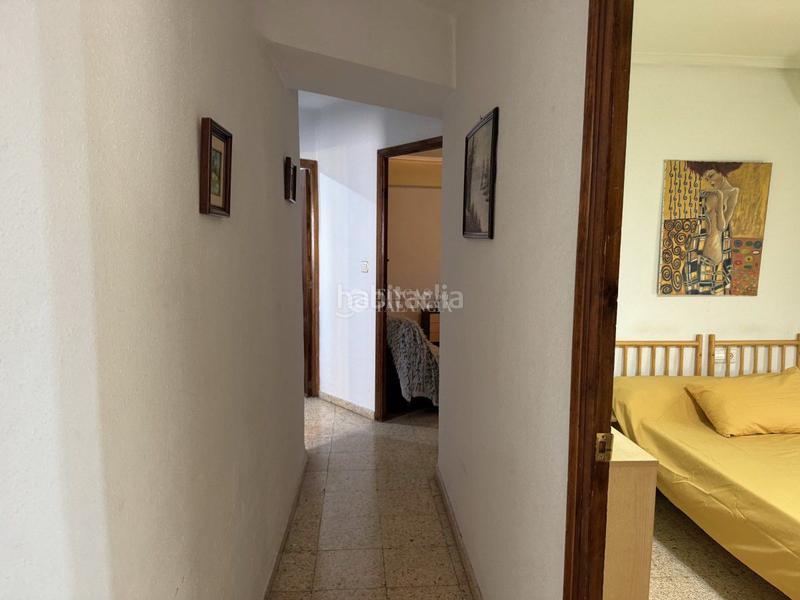 Foto ede76e51-5844-470b-837d-8f72188e6e5f. Pis amb calefacció a Segorbe