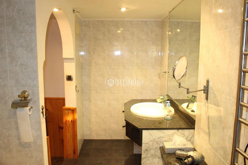 Foto 01bc4c45-ce65-43f4-94e3-e7196a46b1b2. Chalet dans 2 99 dans Quart de les Valls