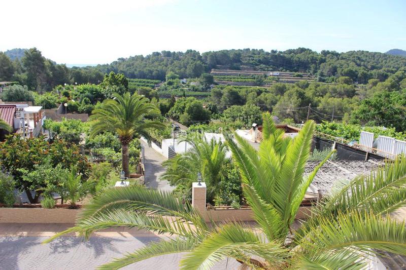 Foto 078ead57-5fb7-4322-aaf0-81ef9100f388. Chalet dans 2 99 dans Quart de les Valls