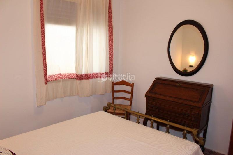 Foto 07d2c048-cbbe-49ea-aae2-c825e6867e07. Chalet dans 2 99 dans Quart de les Valls
