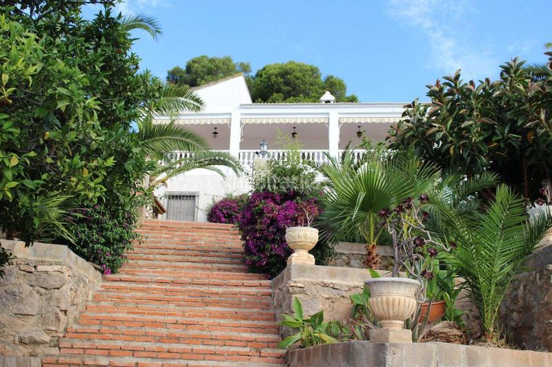 Foto 08a7eb82-83ea-4475-aef7-c0a38abd6ea0. Chalet dans 2 99 dans Quart de les Valls