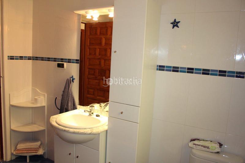 Foto 0df79143-ff1a-4925-9f0e-8dc1b75f211f. Chalet dans 2 99 dans Quart de les Valls