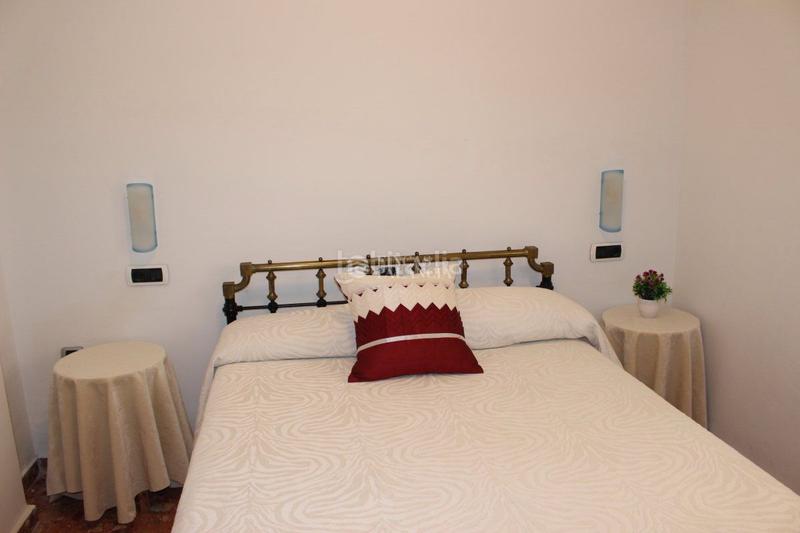 Foto 0f4c81e3-1939-4da3-ad2c-cfa71a1bf6d2. Chalet dans 2 99 dans Quart de les Valls