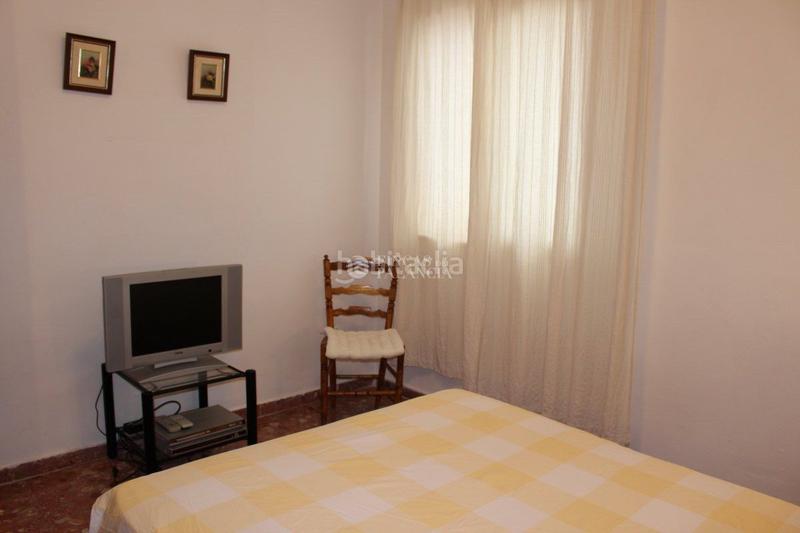 Foto 1f90b650-02f4-42d0-a686-07d0dd8acde8. Chalet dans 2 99 dans Quart de les Valls