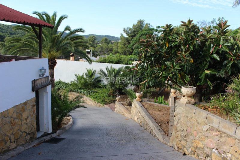 Foto 221280d3-ea40-4b9d-a7de-996de3a46228. Chalet dans 2 99 dans Quart de les Valls