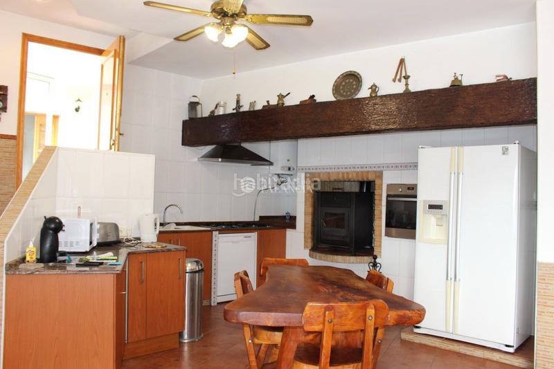 Foto 231f337f-dc14-485a-9919-e15ba2e0facf. Chalet dans 2 99 dans Quart de les Valls