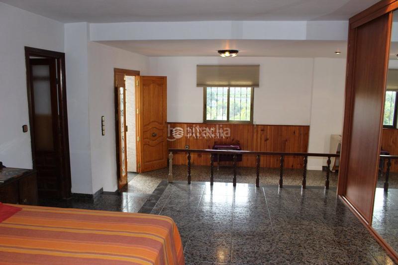 Foto 2f45aaa8-aba2-4438-903b-a728d9f9fc0e. Chalet dans 2 99 dans Quart de les Valls