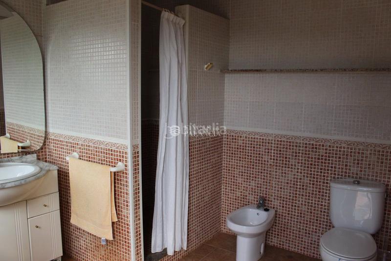 Foto 3586df8c-1e50-4c27-9e5f-db53280bb34a. Chalet dans 2 99 dans Quart de les Valls