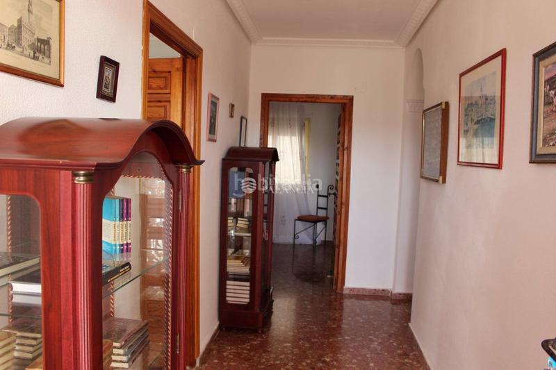 Foto 5da16e66-4868-4c05-af8f-9f4abb8a5a38. Chalet dans 2 99 dans Quart de les Valls