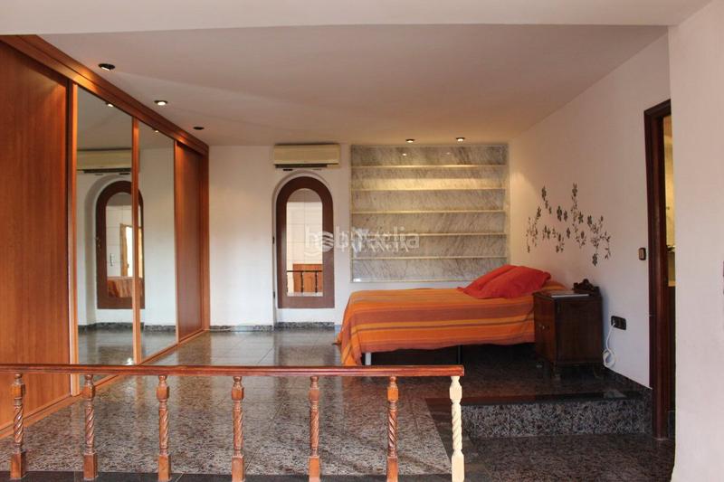 Foto 5efb058d-e86d-4c01-b36e-87cd761f5518. Chalet dans 2 99 dans Quart de les Valls