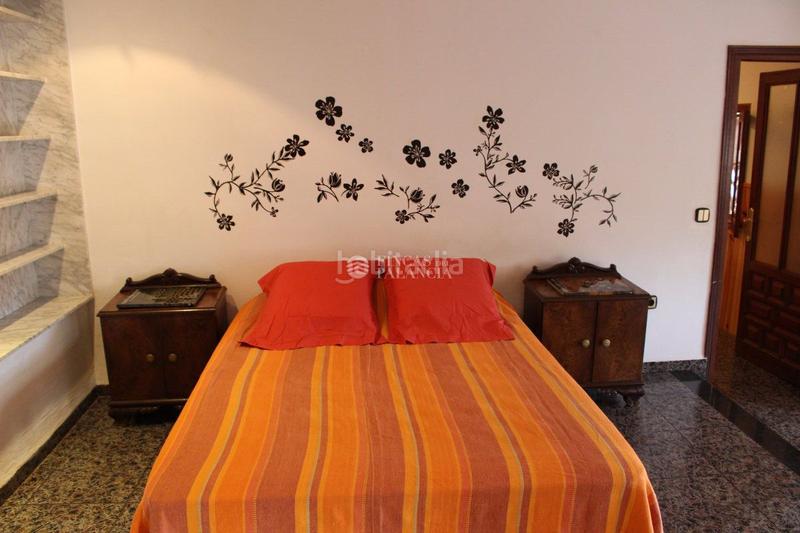 Foto 6167e78e-e8dc-486f-800d-270b5b164c5f. Chalet dans 2 99 dans Quart de les Valls