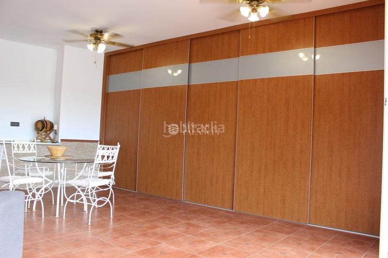 Foto 61df8aa1-ce6e-4bb4-bf57-4d11bbc587bf. Chalet dans 2 99 dans Quart de les Valls