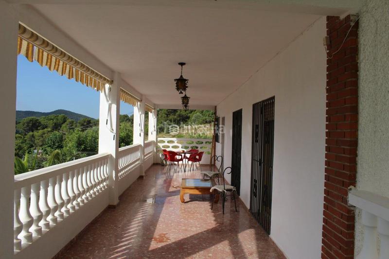 Foto 6f9f9f4b-0d32-4e13-8242-b6888f8e1d4d. Chalet dans 2 99 dans Quart de les Valls