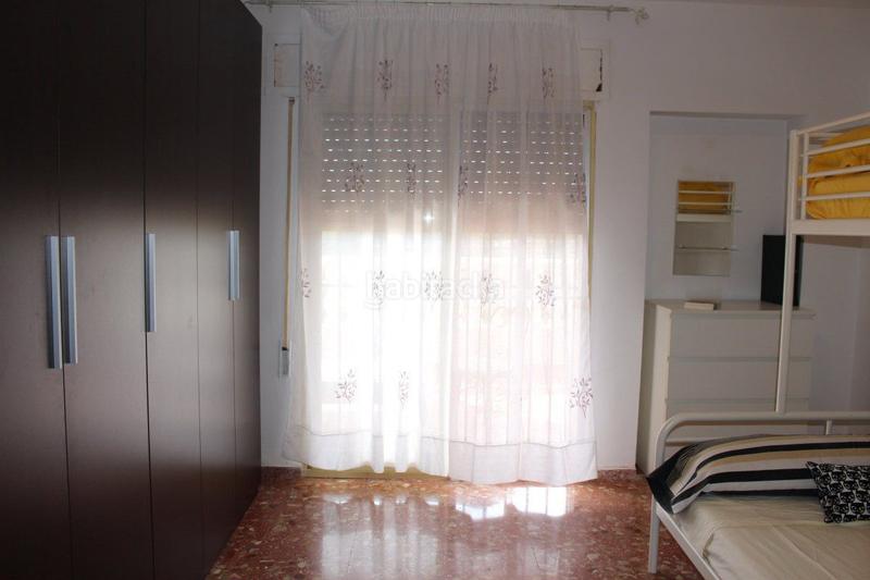 Foto 70988ca5-99e3-4f96-a92e-13b37172533e. Chalet dans 2 99 dans Quart de les Valls