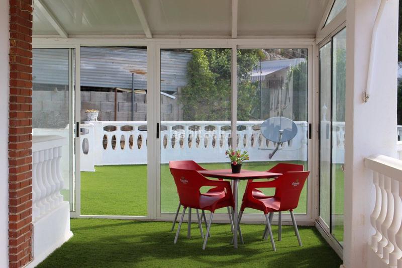 Foto 72ca61c8-5b33-4e81-9517-3afc5c47652c. Chalet dans 2 99 dans Quart de les Valls