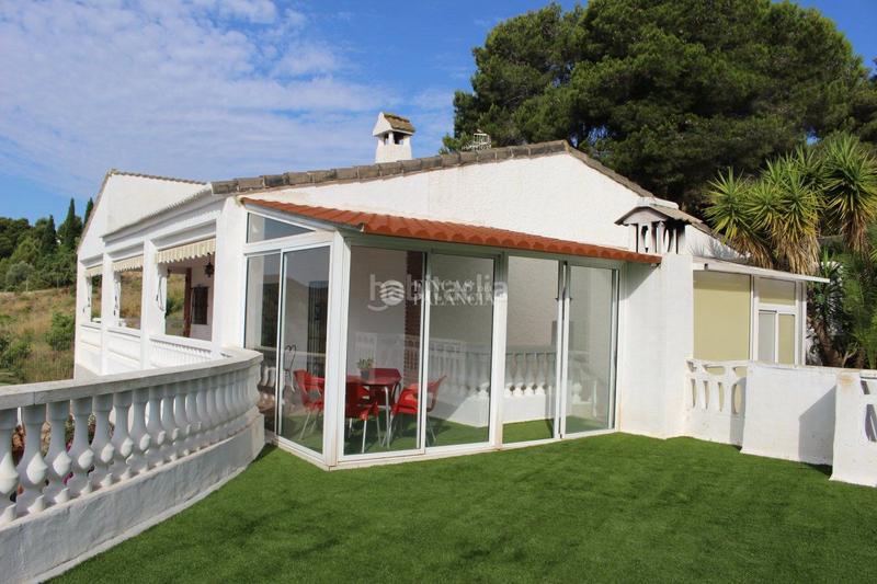 Foto 73f6ece9-c9d9-4ecb-ae39-b93a1519fb48. Chalet dans 2 99 dans Quart de les Valls