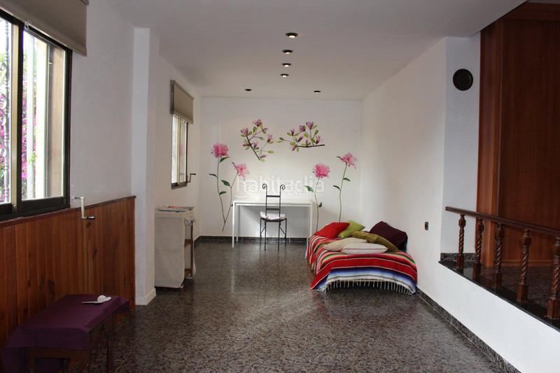 Foto 898b8473-df93-4e06-9f63-0a1a16aa3e35. Chalet dans 2 99 dans Quart de les Valls