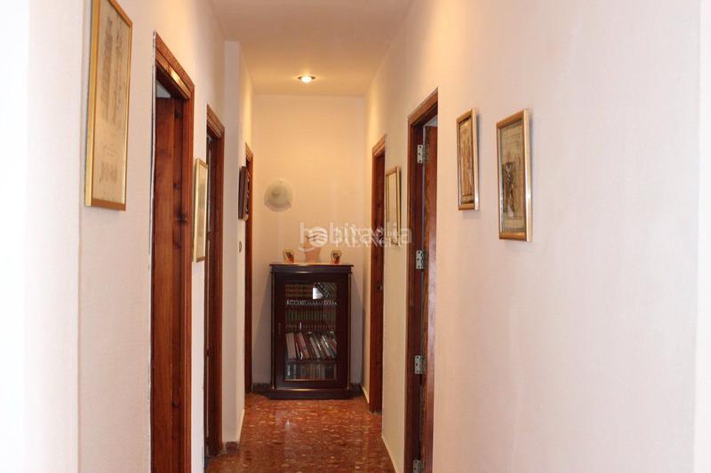 Foto 910a8d5c-9d91-4c0a-b77f-dea4f542361c. Chalet dans 2 99 dans Quart de les Valls