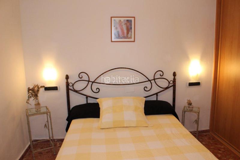 Foto 9915e3dc-7f4c-47e1-ae90-28683a919316. Chalet dans 2 99 dans Quart de les Valls