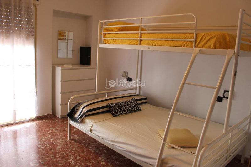 Foto a09a81c5-288a-4a68-9b92-63c1de469509. Chalet dans 2 99 dans Quart de les Valls