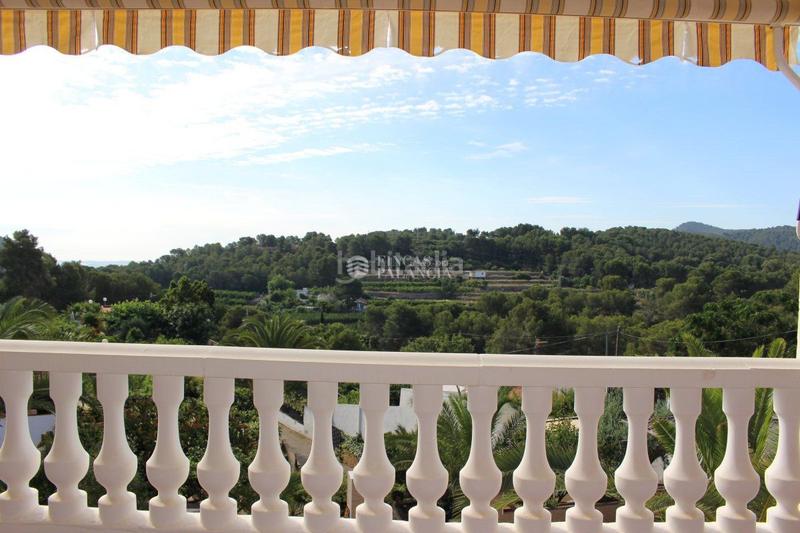 Foto aa59f0af-7b66-4cca-b743-c28ba00ad0a9. Chalet dans 2 99 dans Quart de les Valls