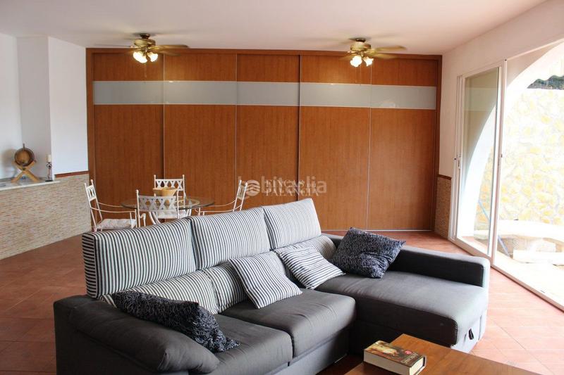 Foto abde57c8-bd9b-47d9-b557-76812df922e5. Chalet dans 2 99 dans Quart de les Valls
