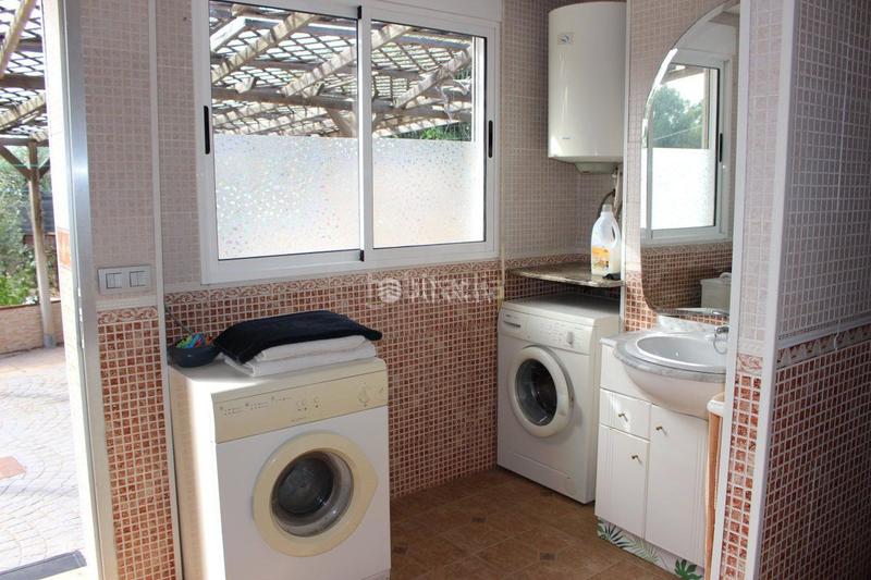 Foto b1a8afe9-c6e9-4076-a972-2dfbf3dac023. Chalet dans 2 99 dans Quart de les Valls