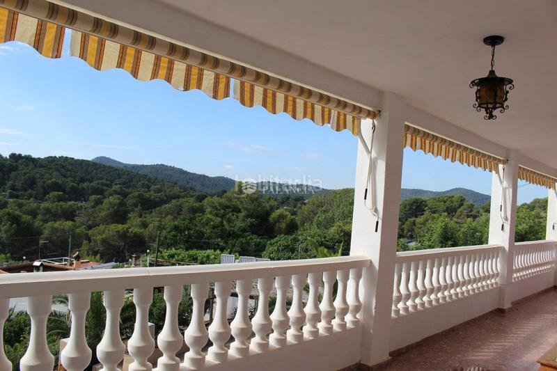 Foto b7307ded-051f-4b80-9d7c-8e4baa43db57. Chalet dans 2 99 dans Quart de les Valls