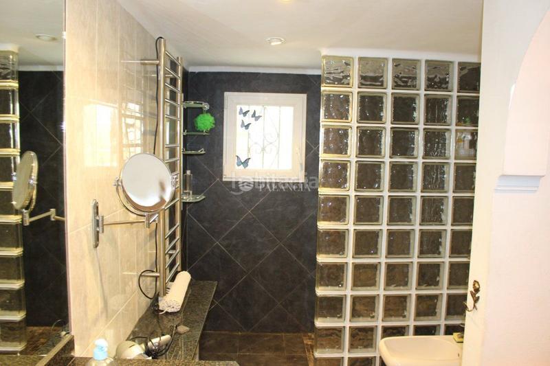 Foto b8c56e64-84f1-4bd7-980b-d25ab912d98b. Chalet dans 2 99 dans Quart de les Valls